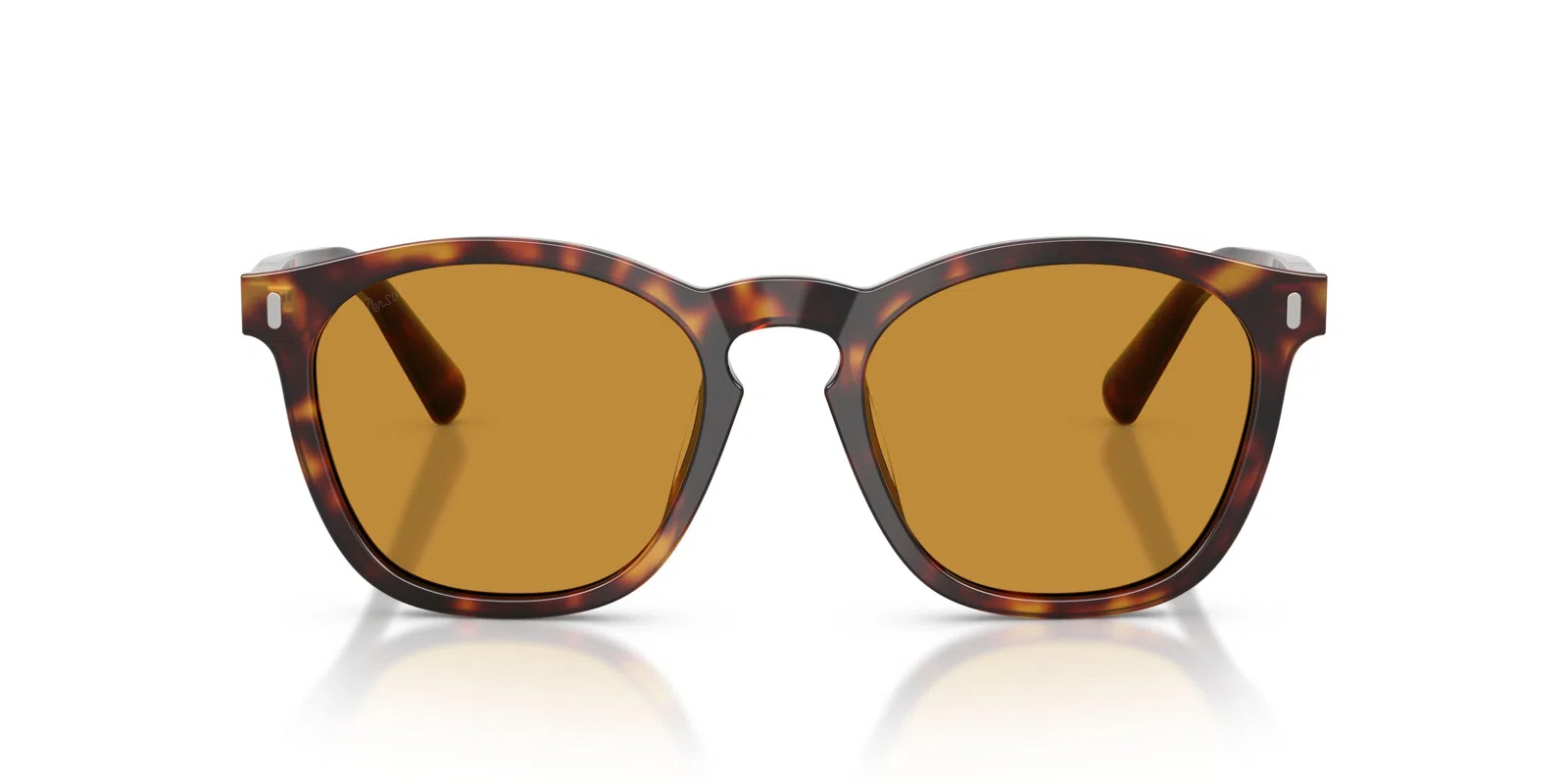 Persol 3413S Sunglasses - view 15